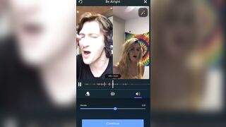 [148 of 3935 Vids] Bree Louise (bree_louisexoxo aka breebbydance) OnlyFans Leaks Nude