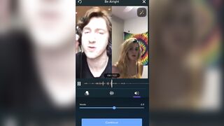 [148 of 3935 Vids] Bree Louise (bree_louisexoxo aka breebbydance) OnlyFans Leaks Nude