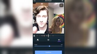 [148 of 3935 Vids] Bree Louise (bree_louisexoxo aka breebbydance) OnlyFans Leaks Nude