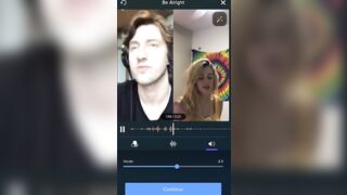 [148 of 3935 Vids] Bree Louise (bree_louisexoxo aka breebbydance) OnlyFans Leaks Nude