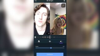 [148 of 3935 Vids] Bree Louise (bree_louisexoxo aka breebbydance) OnlyFans Leaks Nude