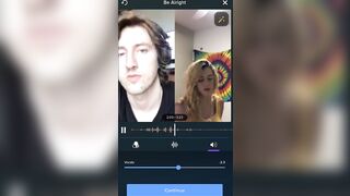 [148 of 3935 Vids] Bree Louise (bree_louisexoxo aka breebbydance) OnlyFans Leaks Nude