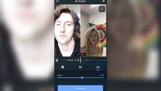 [148 of 3935 Vids] Bree Louise (bree_louisexoxo aka breebbydance) OnlyFans Leaks Nude