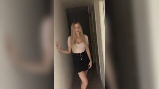 [1480 of 3935 Vids] Bree Louise (bree_louisexoxo aka breebbydance) OnlyFans Leaks Nude