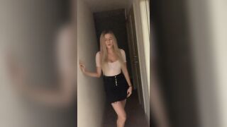 [1480 of 3935 Vids] Bree Louise (bree_louisexoxo aka breebbydance) OnlyFans Leaks Nude
