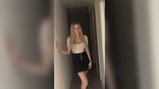 [1480 of 3935 Vids] Bree Louise (bree_louisexoxo aka breebbydance) OnlyFans Leaks Nude