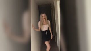 [1480 of 3935 Vids] Bree Louise (bree_louisexoxo aka breebbydance) OnlyFans Leaks Nude
