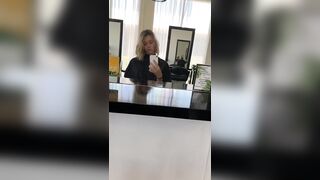 [1481 of 3935 Vids] Bree Louise (bree_louisexoxo aka breebbydance) OnlyFans Leaks Nude