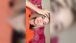 [1481 of 3935 Vids] Bree Louise (bree_louisexoxo aka breebbydance) OnlyFans Leaks Nude