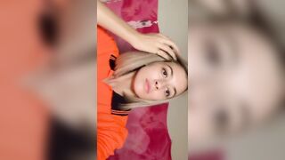 [1481 of 3935 Vids] Bree Louise (bree_louisexoxo aka breebbydance) OnlyFans Leaks Nude