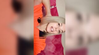 [1481 of 3935 Vids] Bree Louise (bree_louisexoxo aka breebbydance) OnlyFans Leaks Nude