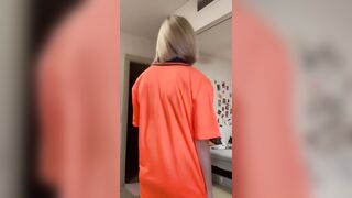 [1481 of 3935 Vids] Bree Louise (bree_louisexoxo aka breebbydance) OnlyFans Leaks Nude