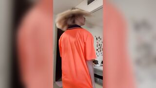 [1481 of 3935 Vids] Bree Louise (bree_louisexoxo aka breebbydance) OnlyFans Leaks Nude