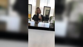 [1481 of 3935 Vids] Bree Louise (bree_louisexoxo aka breebbydance) OnlyFans Leaks Nude