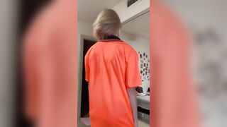 [1481 of 3935 Vids] Bree Louise (bree_louisexoxo aka breebbydance) OnlyFans Leaks Nude