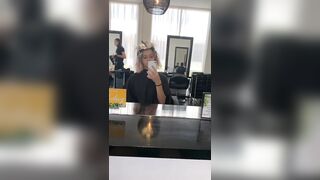 [1481 of 3935 Vids] Bree Louise (bree_louisexoxo aka breebbydance) OnlyFans Leaks Nude