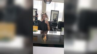 [1481 of 3935 Vids] Bree Louise (bree_louisexoxo aka breebbydance) OnlyFans Leaks Nude