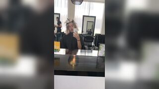 [1481 of 3935 Vids] Bree Louise (bree_louisexoxo aka breebbydance) OnlyFans Leaks Nude