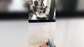 [1481 of 3935 Vids] Bree Louise (bree_louisexoxo aka breebbydance) OnlyFans Leaks Nude