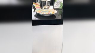 [1481 of 3935 Vids] Bree Louise (bree_louisexoxo aka breebbydance) OnlyFans Leaks Nude