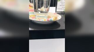 [1481 of 3935 Vids] Bree Louise (bree_louisexoxo aka breebbydance) OnlyFans Leaks Nude