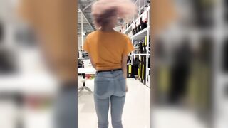 [1482 of 3935 Vids] Bree Louise (bree_louisexoxo aka breebbydance) OnlyFans Leaks Nude