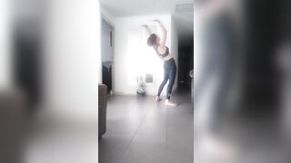 [1483 of 3935 Vids] Bree Louise (bree_louisexoxo aka breebbydance) OnlyFans Leaks Nude