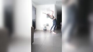 [1483 of 3935 Vids] Bree Louise (bree_louisexoxo aka breebbydance) OnlyFans Leaks Nude