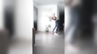 [1483 of 3935 Vids] Bree Louise (bree_louisexoxo aka breebbydance) OnlyFans Leaks Nude