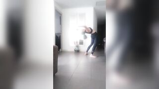 [1483 of 3935 Vids] Bree Louise (bree_louisexoxo aka breebbydance) OnlyFans Leaks Nude