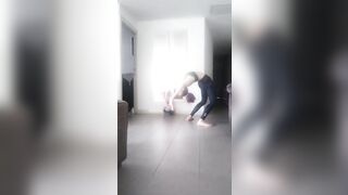 [1483 of 3935 Vids] Bree Louise (bree_louisexoxo aka breebbydance) OnlyFans Leaks Nude