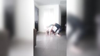 [1483 of 3935 Vids] Bree Louise (bree_louisexoxo aka breebbydance) OnlyFans Leaks Nude