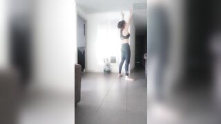 [1483 of 3935 Vids] Bree Louise (bree_louisexoxo aka breebbydance) OnlyFans Leaks Nude