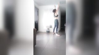 [1483 of 3935 Vids] Bree Louise (bree_louisexoxo aka breebbydance) OnlyFans Leaks Nude