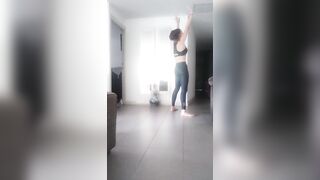 [1483 of 3935 Vids] Bree Louise (bree_louisexoxo aka breebbydance) OnlyFans Leaks Nude