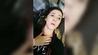 [1485 of 3935 Vids] Bree Louise (bree_louisexoxo aka breebbydance) OnlyFans Leaks Nude
