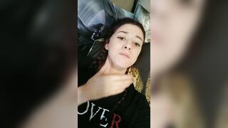 [1485 of 3935 Vids] Bree Louise (bree_louisexoxo aka breebbydance) OnlyFans Leaks Nude