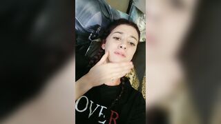[1485 of 3935 Vids] Bree Louise (bree_louisexoxo aka breebbydance) OnlyFans Leaks Nude