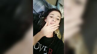 [1485 of 3935 Vids] Bree Louise (bree_louisexoxo aka breebbydance) OnlyFans Leaks Nude