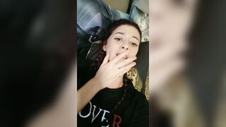 [1485 of 3935 Vids] Bree Louise (bree_louisexoxo aka breebbydance) OnlyFans Leaks Nude