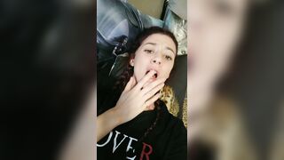 [1485 of 3935 Vids] Bree Louise (bree_louisexoxo aka breebbydance) OnlyFans Leaks Nude