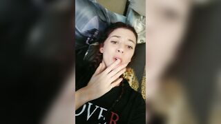 [1485 of 3935 Vids] Bree Louise (bree_louisexoxo aka breebbydance) OnlyFans Leaks Nude