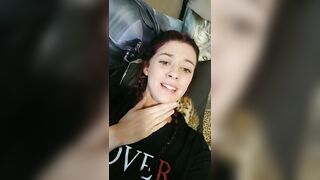 [1485 of 3935 Vids] Bree Louise (bree_louisexoxo aka breebbydance) OnlyFans Leaks Nude