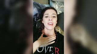 [1485 of 3935 Vids] Bree Louise (bree_louisexoxo aka breebbydance) OnlyFans Leaks Nude