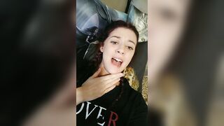[1485 of 3935 Vids] Bree Louise (bree_louisexoxo aka breebbydance) OnlyFans Leaks Nude