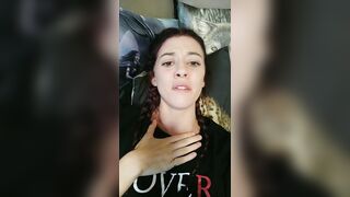 [1485 of 3935 Vids] Bree Louise (bree_louisexoxo aka breebbydance) OnlyFans Leaks Nude