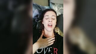 [1485 of 3935 Vids] Bree Louise (bree_louisexoxo aka breebbydance) OnlyFans Leaks Nude