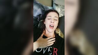 [1485 of 3935 Vids] Bree Louise (bree_louisexoxo aka breebbydance) OnlyFans Leaks Nude