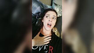 [1485 of 3935 Vids] Bree Louise (bree_louisexoxo aka breebbydance) OnlyFans Leaks Nude
