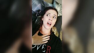 [1485 of 3935 Vids] Bree Louise (bree_louisexoxo aka breebbydance) OnlyFans Leaks Nude